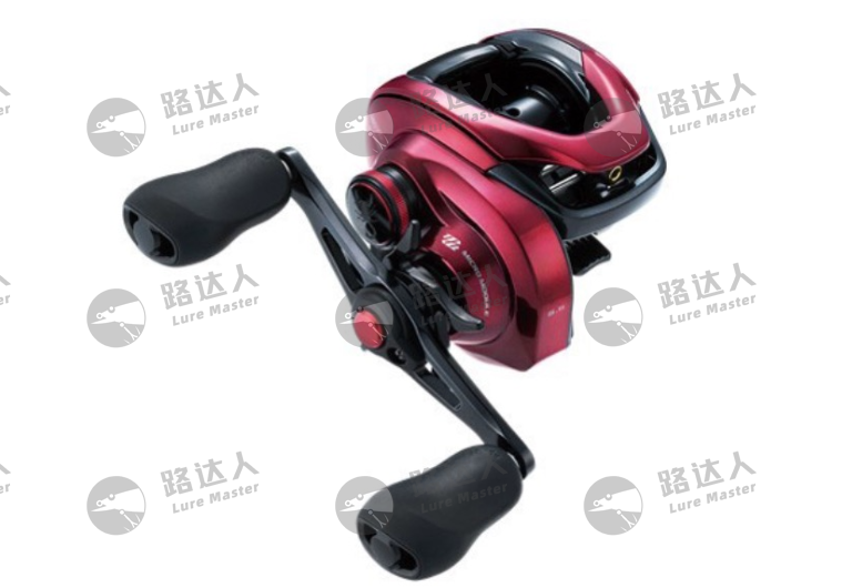 19款紅蝎MGL19 SCORPION MGL 150HG 04033